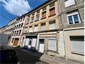 Image du bien UBI476023478